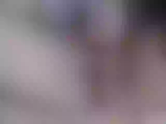 Live sex webcam photo for aneko888 #243400523