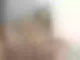 Live sex webcam photo for AngieBBW #240880486