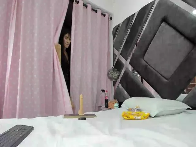 Live sex webcam photo for Violeta_aroca #287856531