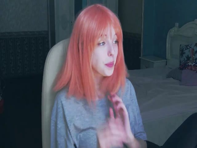 Live sex webcam photo for AmyLime #263572394