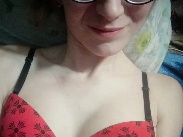 Live sex webcam photo for businka11223a #241227419