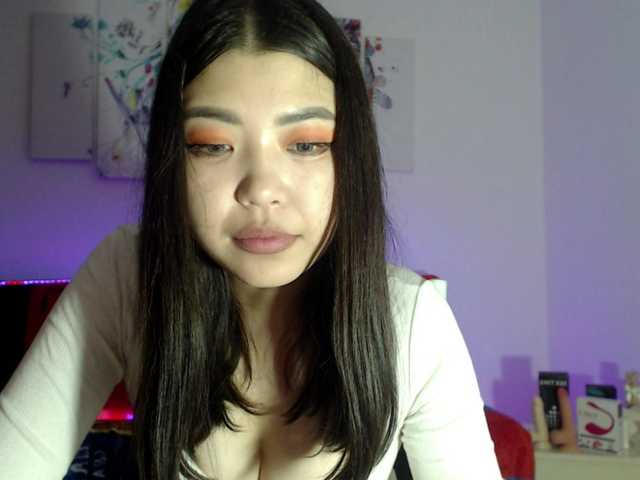 Live sex webcam photo for Divaleena #244235889