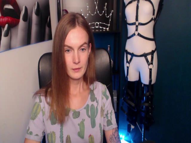 Live sex webcam photo for Chloex_Xx #265072398