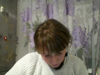 Live sex webcam photo for vitasweet #240789148