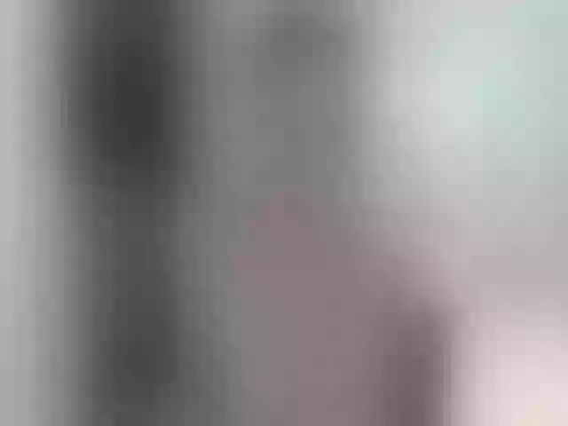 Live sex webcam photo for Alexisweets #255669068