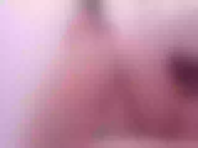 Live sex webcam photo for Naughty_Milf #258240873