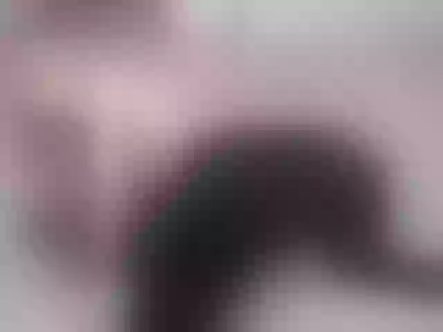 Live sex webcam photo for DiddySweet1 #241320621