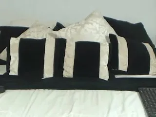 Live sex webcam photo for LindsaySummer #240867702