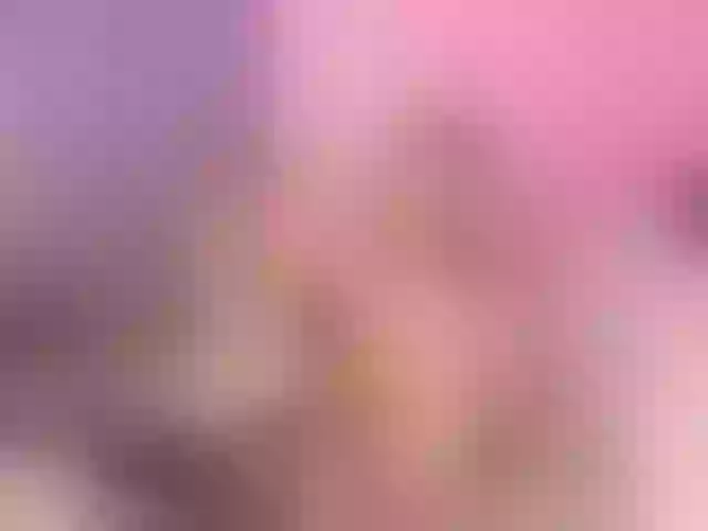 Live sex webcam photo for kissesKris #256252164