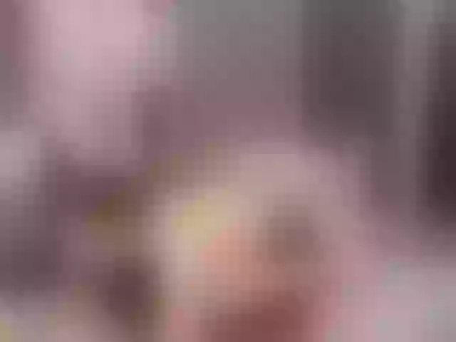 Live sex webcam photo for ValeskaJaxx #241178614