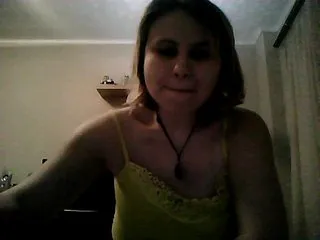 Live sex webcam photo for SoffaHoney #240823026