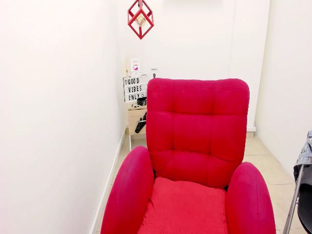 Live sex webcam photo for Catalinacasas #253592453