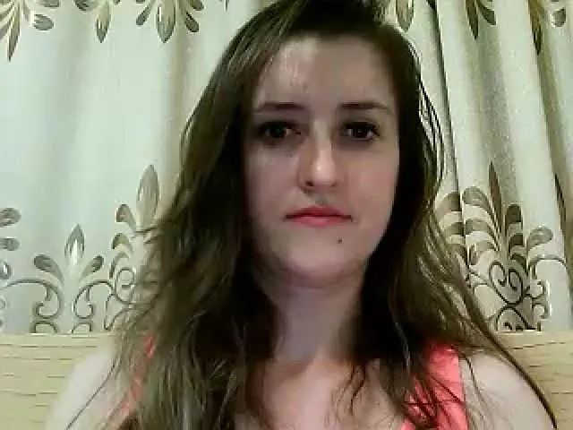 Live sex webcam photo for BestDream #256489023