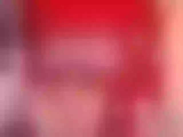 Live sex webcam photo for Evelyn_Monroe #264734811