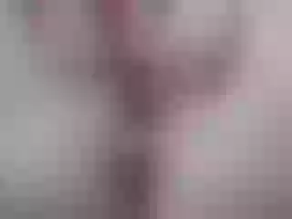 Live sex webcam photo for Logan-emma #240474694