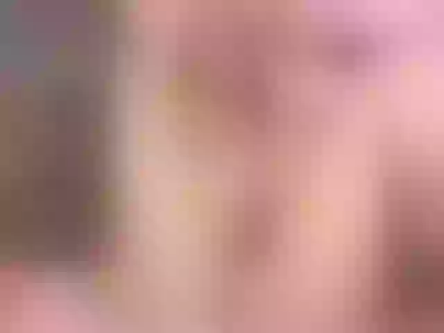 Live sex webcam photo for Sharfresita #265378009