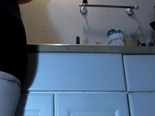 Live sex webcam photo for MySweetpair #259084351