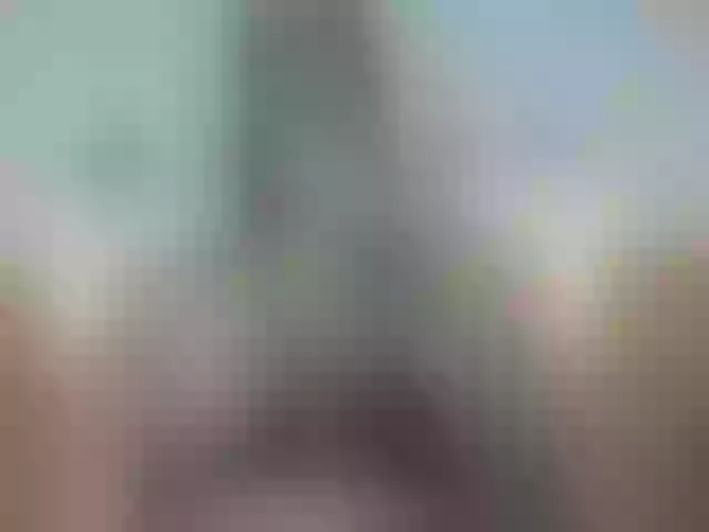 Live sex webcam photo for Mssburbuja #259789090
