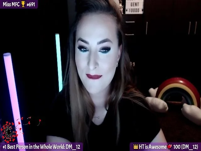 Live sex webcam photo for Lady_Sophie #256583689