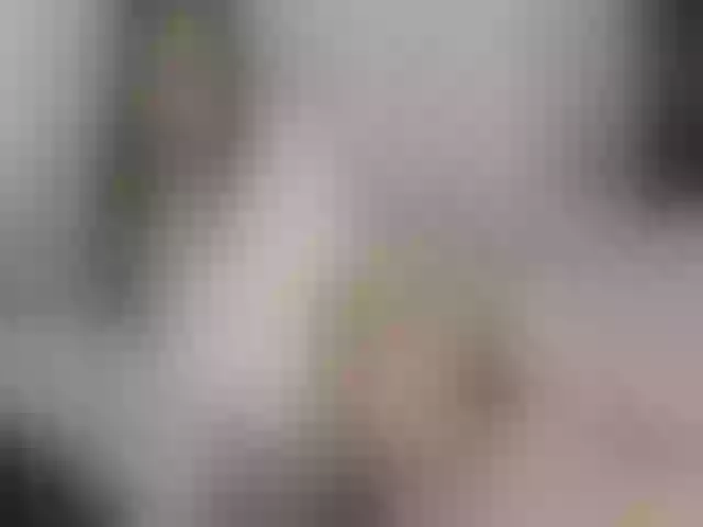 Live sex webcam photo for LittlePeach_ #264588840