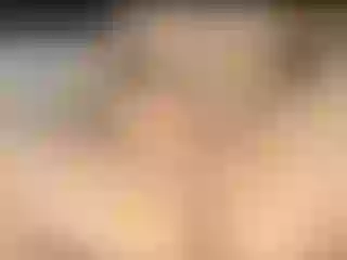 Live sex webcam photo for juliesquirts #240563109