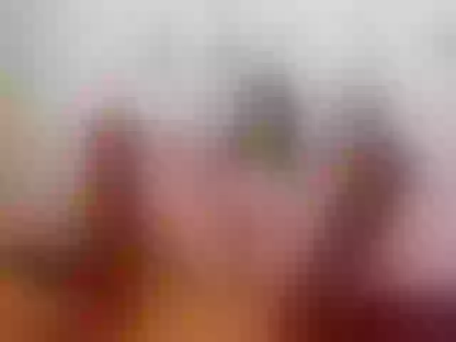 Live sex webcam photo for ORIANA-SEX #241284230