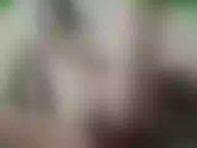 Live sex webcam photo for PureEmanuelle #265169346