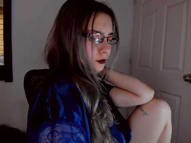 Live sex webcam photo for LilithMystic #241167194