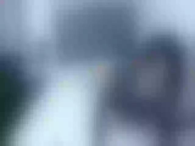 Live sex webcam photo for Medussangel #254954007