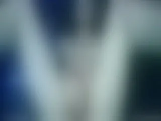 Live sex webcam photo for JesseDanger #251744813
