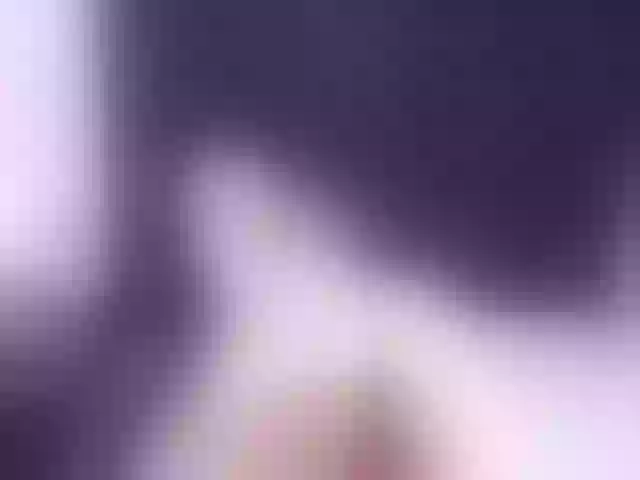 Live sex webcam photo for Nataliadiaz #260348939