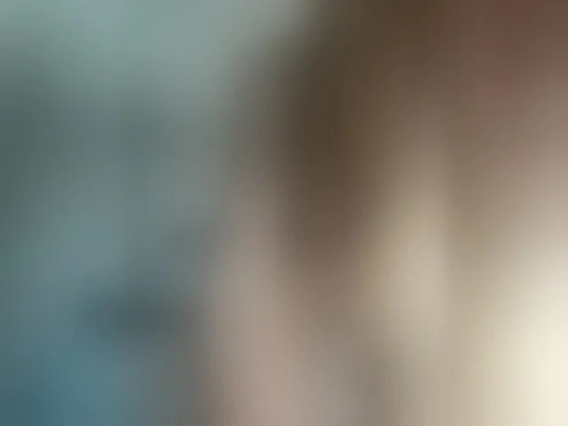 Live sex webcam photo for Youlalia #250799540