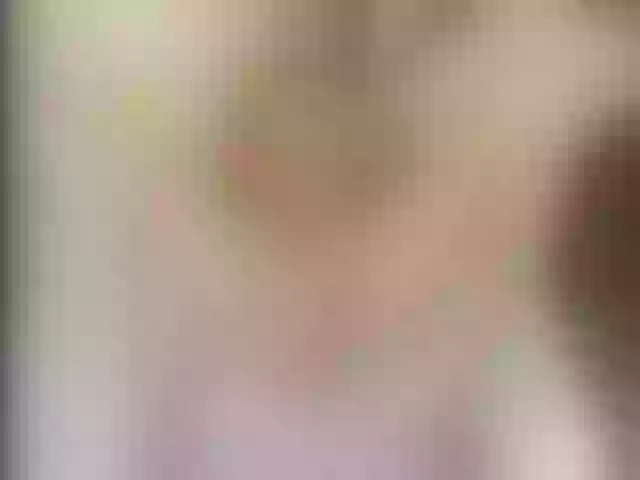 Live sex webcam photo for DreamGirl225 #253400708