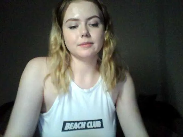 Live sex webcam photo for AmieCutie #248722525