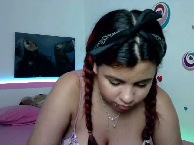 Live sex webcam photo for lalibaby #250072070