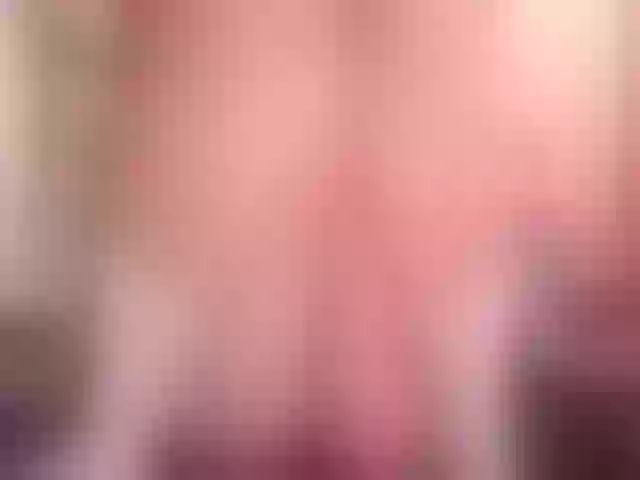 Live sex webcam photo for Lucy_Taylor69 #265403265