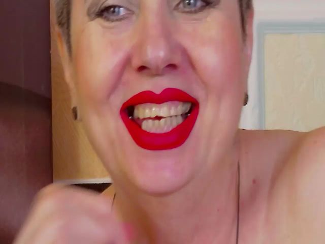 Live sex webcam photo for LADY__POSH #254656836