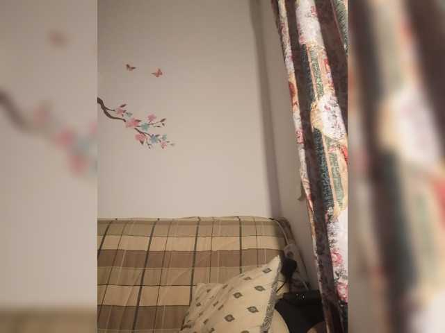 Live sex webcam photo for Milena0606 #246889667