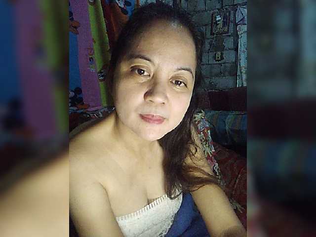 Live sex webcam photo for Kindheart2 #254121157