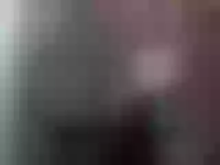 Live sex webcam photo for 3DLadyS #240792265