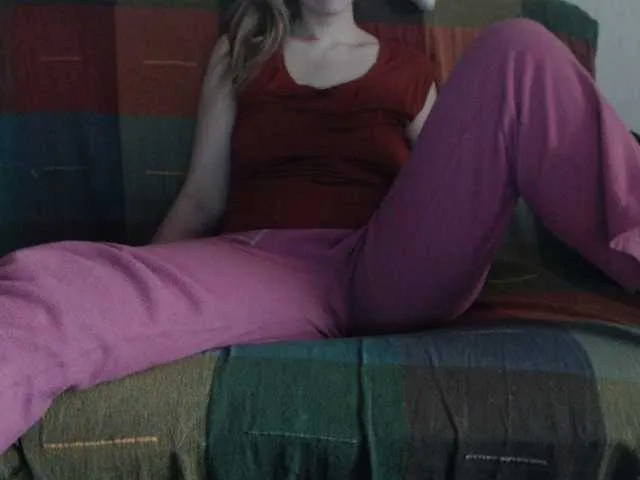 Live sex webcam photo for Sevilay #241188152