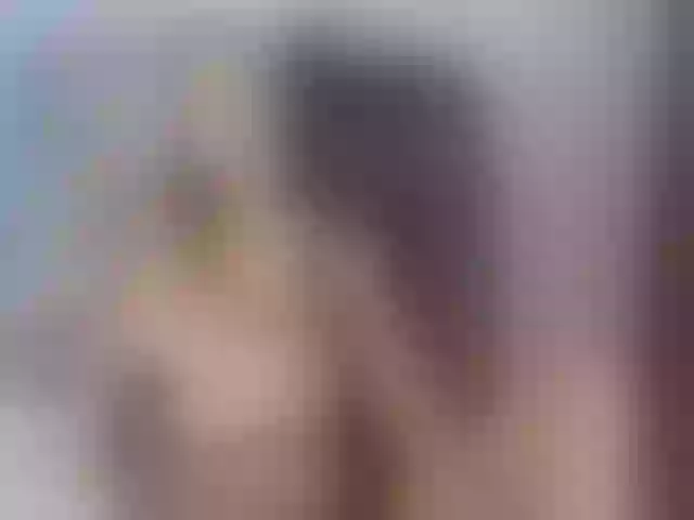 Live sex webcam photo for Anastasia21_ #263295728
