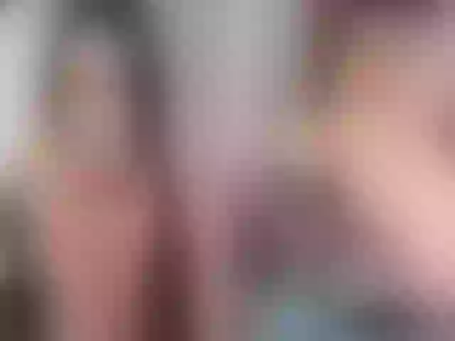 Live sex webcam photo for Lindsay_Lou #258392401