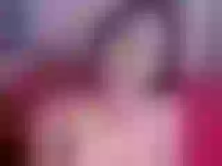 Live sex webcam photo for EvelynSheeran #240837884