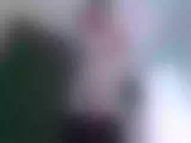 Live sex webcam photo for SnugglePunk #257190808