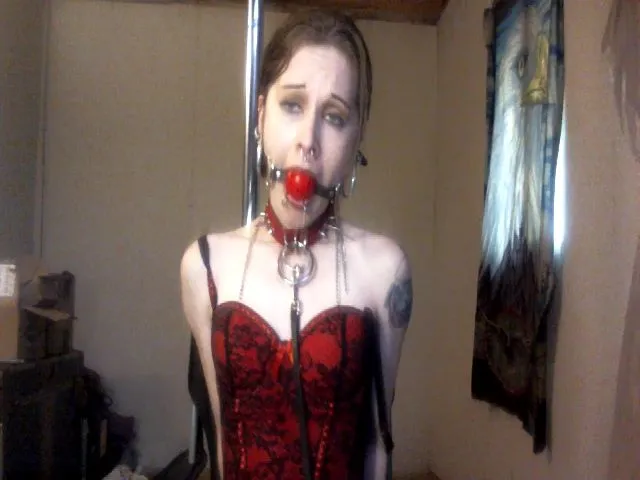 Live sex webcam photo for LumberJane #260150173