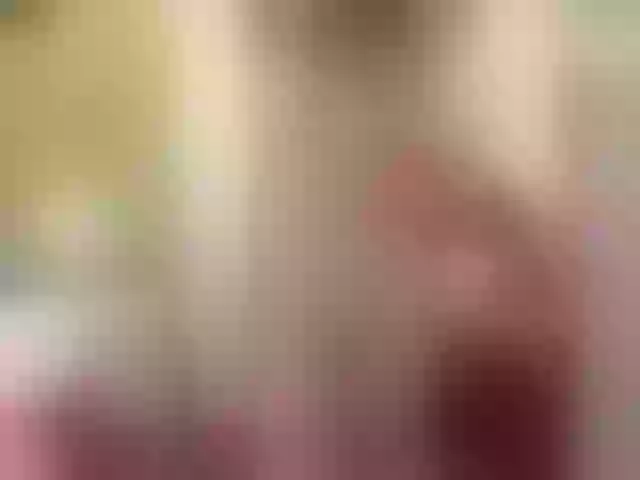 Live sex webcam photo for BarbaraLond #251344015