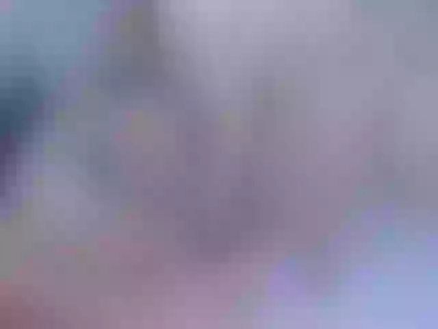 Live sex webcam photo for ArdentAria #261864185