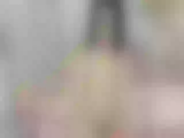 Live sex webcam photo for Megan_fox96 #259771776