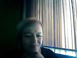 Live sex webcam photo for MariyMai #240629783